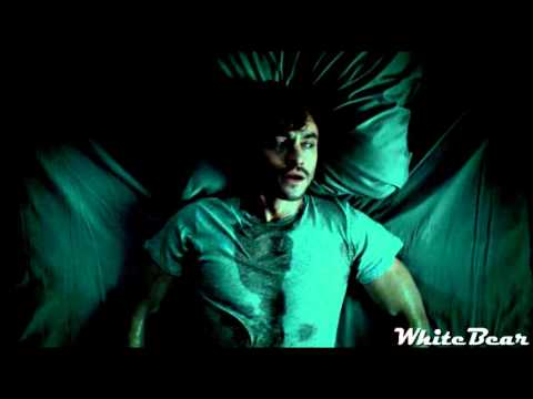 Видео: HanniGram - Ты меня любишь Russian Crack