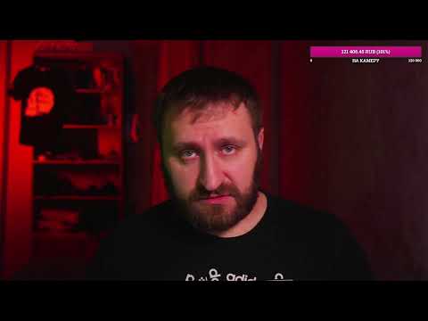 Видео: Поясняю за ГРМ