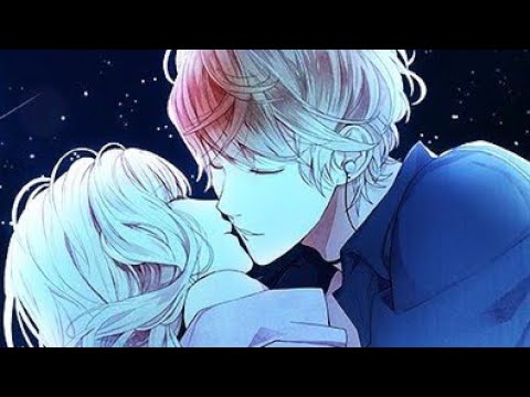 Видео: Клип||Шу и Юи||Дьявольские возлюбленные