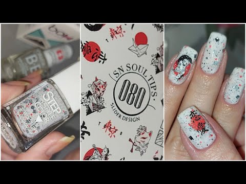 Видео: Обычный Лак/ Маникюр