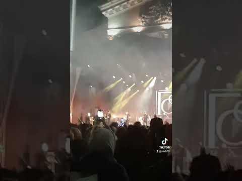 Видео: Гомель. Группа Госнадзор