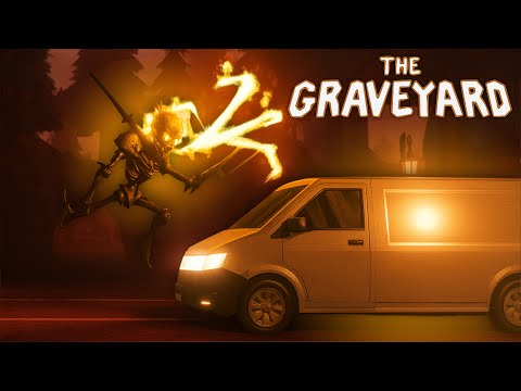 Видео: 🔥ОБНОВА DOORS: The Foundation ИВЕНТ ХЕЛЛОУИН⚡️