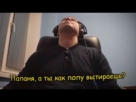 Видео: На эти донаты было потрачено 4500 рублей...