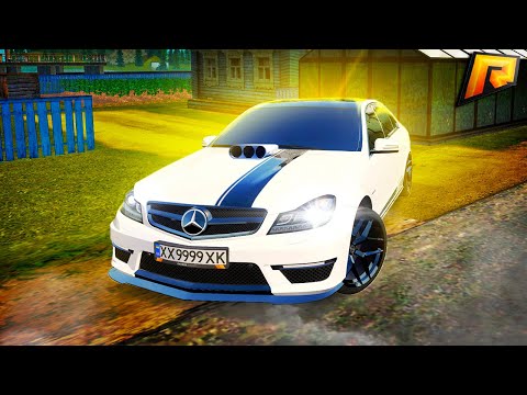 Видео: ПУТЬ ПЕРЕКУПА #51 - КУПИЛ ДОМ с ОГОРОДОМ по НИЗУ РЫНКА в GTA RADMIR!