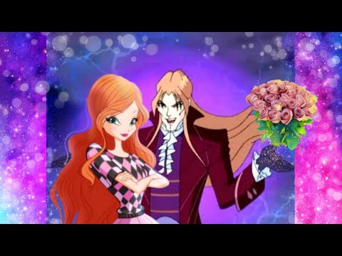 Видео: 💓Я хотела Валтор 🥰