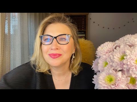 Видео: БЛИЗНЕЦЫ ♊️ ПРОГНОЗ на УРАН в БЛИЗНЕЦАХ 2025-2033 гг. 🌠 УРАН ПОМЕНЯЕТ ВАС И ВАШУ ЖИЗНЬ ⭐️ AIDA LEMAR