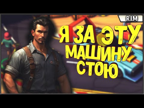 Видео: УБИЙЦА Overcooked | Speed Crew