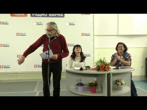 Видео: БРЯГ ЗА ЗАВРЪЩАНЕ teaser trailer