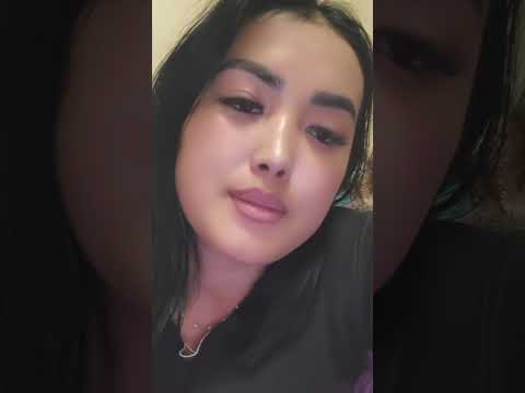 Видео: Из калтыр бул дүйнөдө дейт. Нургиза Токтошева Каракол Ысык Көлдүн ак куусу