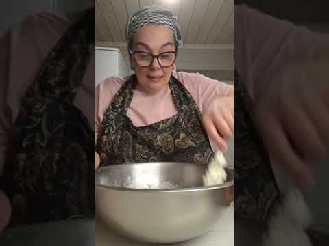 Видео: Еда в дорогу быстро вкусно