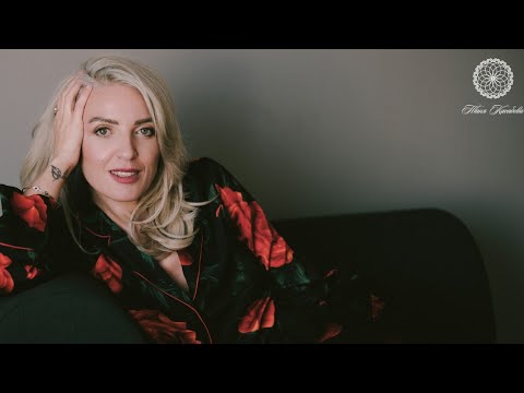 Видео: "Защо съм избрала майка ми?" | Силата на Рода