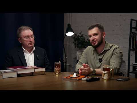 Видео: Что общего у Пушкина и Breguet, Льва Толстого и Montblanc? Бессмертная классика!