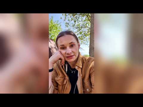 Видео: Жизнь в деревне в Молдове