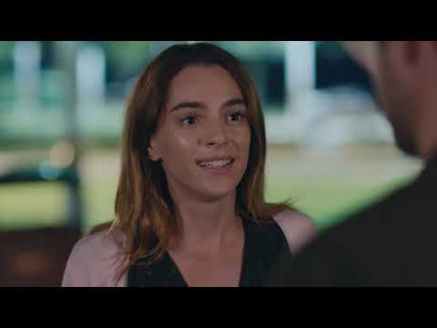 Видео: Дженк & Джемре / Cenk ve Cemre / Запрети мне. Nebezao