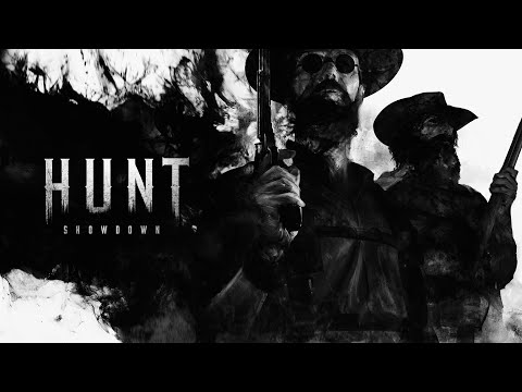 Видео: ММР2. Киберспортсмен среди ММР2 и ММР1