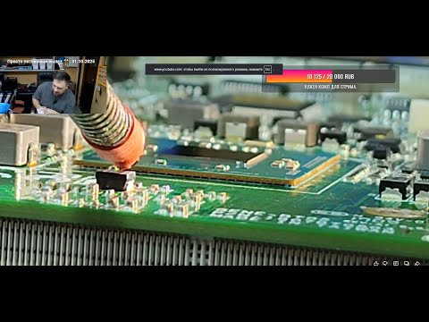 Видео: Просто пятничный вылаз ⚒️. 31.10.2025