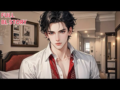 Видео: Все его невесты заболели или умерли. Я пошутила, что моему боссу нужен парень. А потом он прислал...