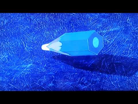 Видео: Открытие DVD-диска Муха-Цокотуха
