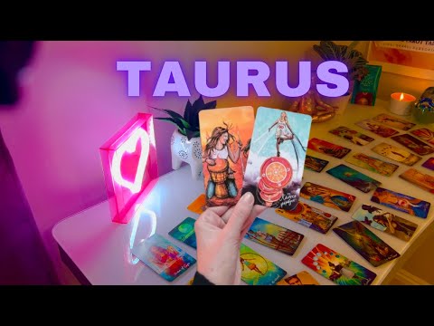 Видео: ТЕЛЕЦ 💌🥹КТО-ТО СТРОИТ ПЛАН, ЧТОБЫ ПРИЙТИ К ТЕБЕ!! ❤️ТЫ ВЫЙДЕШЬ ЗАМЖЕНА ЗА ЭТОГО ЧЕЛОВЕКА 💍🔥ЛЮБОВЬ...
