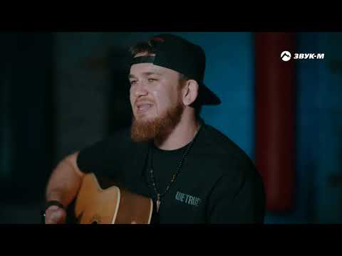 Видео: Эльдар Агачев - Хамзат BORZ Чимаев | Премьера клипа 2025