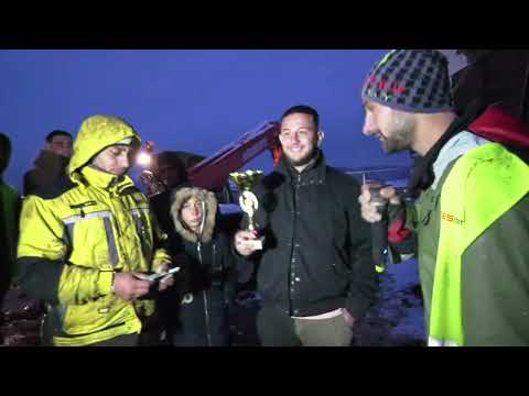 Видео: Конен Спорт гр Ихтиман  Конно Събитие Надтегляне на 21 12 24 г Асен Мих Част 4