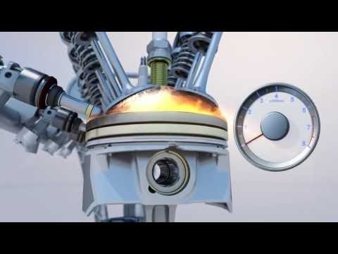 Видео: Shumma CX-7 / профилактика чистка ДВС записаться связаться со мной wichengad@gmail.com