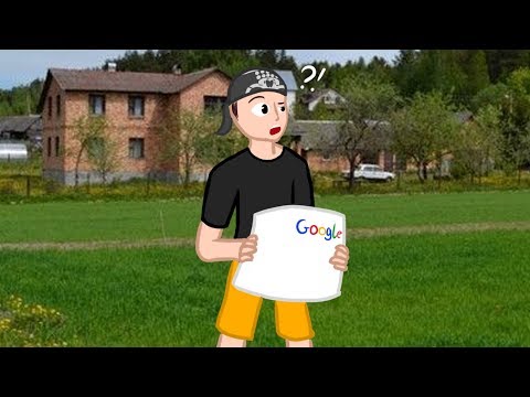 Видео: ГЕОГРАФИЯ, ДАЙ МНЕ СИЛ! ► GeoGuessr