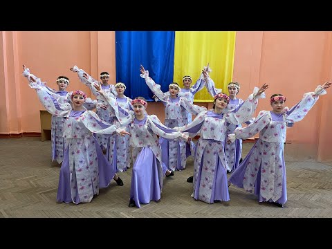 Видео: Прийди,прийди весно!