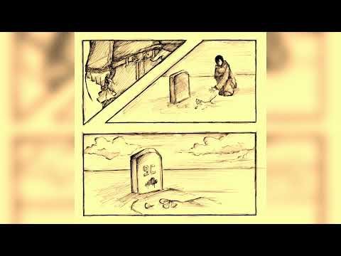 Видео: урал гайсин — я молодой вампир vamp (Slowed + Reverb)