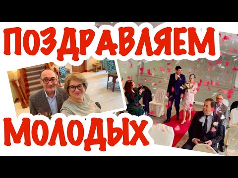 Видео: ИРЛАНДИЯ / БУДЬТЕ СЧАСТЛИВЫ / @Amond  / @Zhanna1516