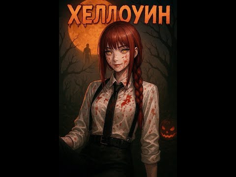 Видео: 🎃 Кого - то косплею | Хеллоуин стрим #cs2  #кс2 #csgo girl
