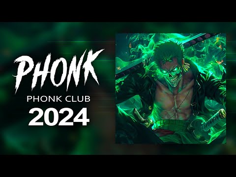 Видео: Phonk Music 2024 ※ Best Drift Phonk & TikTok Phonk ※ Фонк 2024