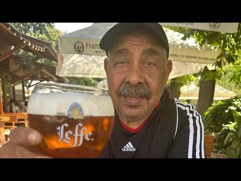 Видео: Пламен Богутлиев - Дойдох да си взимам парите ла.....(Лафът на денят)27.03.2024