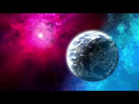 Видео: Безобъектное сознание.  Э. Толле.