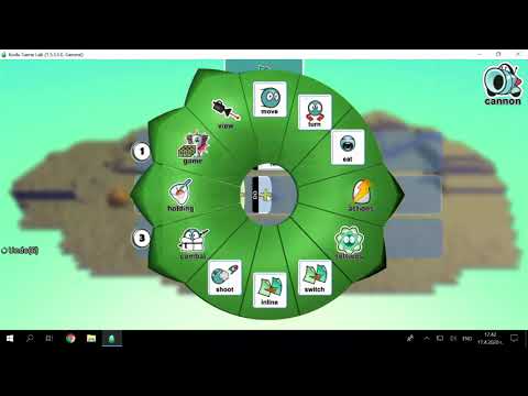 Видео: КМ за 4 клас: Урок 20 и 21: Променливи