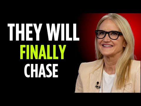 Видео: Это заставляет избегающего человека наконец проявить инициативу и взять на себя инициативу | Моти...