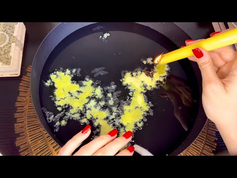 Видео: 💛💫 НЕОБЫЧНЫЕ И ЛЮБОПЫТНЫЕ события скоро произойдут❗️💎