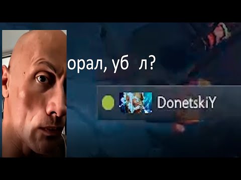 Видео: орал, уб#л?