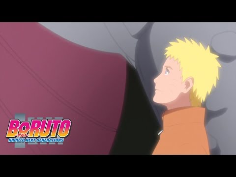 Видео: ВСТРЕЧА НАРУТО С ХВОСТАТЫМИ