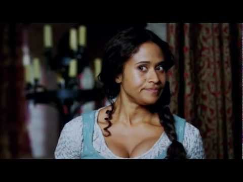 Видео: Мечтать не вредно (Keep on Dreaming)