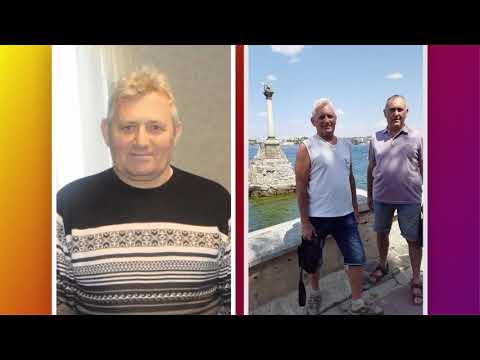 Видео: 7409, 100 летию Вологодского полка посвящается