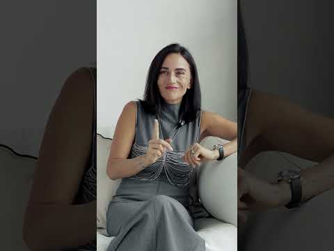 Видео: Что такое травмы, и как они влияют на нашу жизнь?