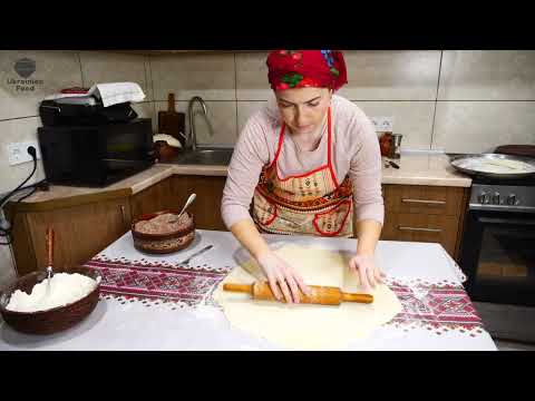 Видео: ГОТУЄМО ЧЕБУРЕКИ ЗА РЕЦЕПТОМ СВЕКРУХИ! З КОЖНИМ РАЗОМ ВОНИ ВИХОДЯТЬ ЩЕ СМАЧНІШІ👍