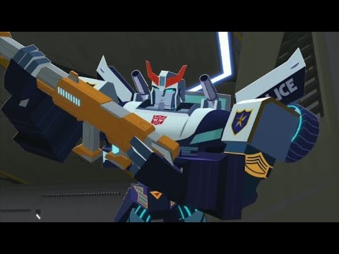 Видео: КЛИП ПРО ПРОУЛА