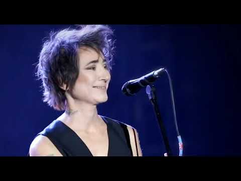 Видео: Земфира – Abuse   Премьера (2019)