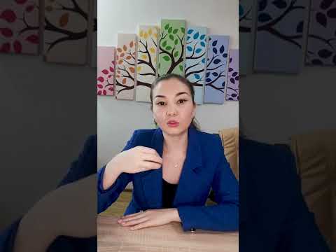 Видео: Лайт и нейро разборы. Родовые динамики