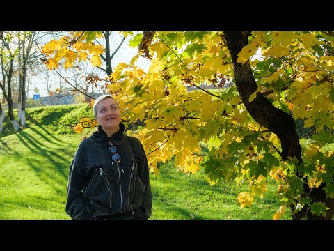 Видео: Женская домашняя одежда. Банные халаты | Обзор в прямом эфире