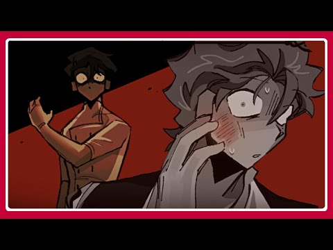 Видео: Здесь что-то не так -  Dead plate #1