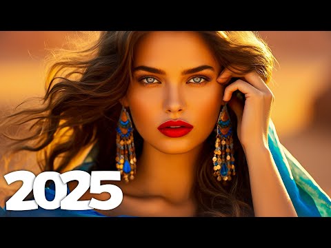 Видео: Лучшая Музыка 2025🏖️Зарубежные песни Хиты🏖️Популярные Песни Слушать Бесплатно 2025 #439