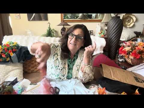 Видео: Это забавный заказ.